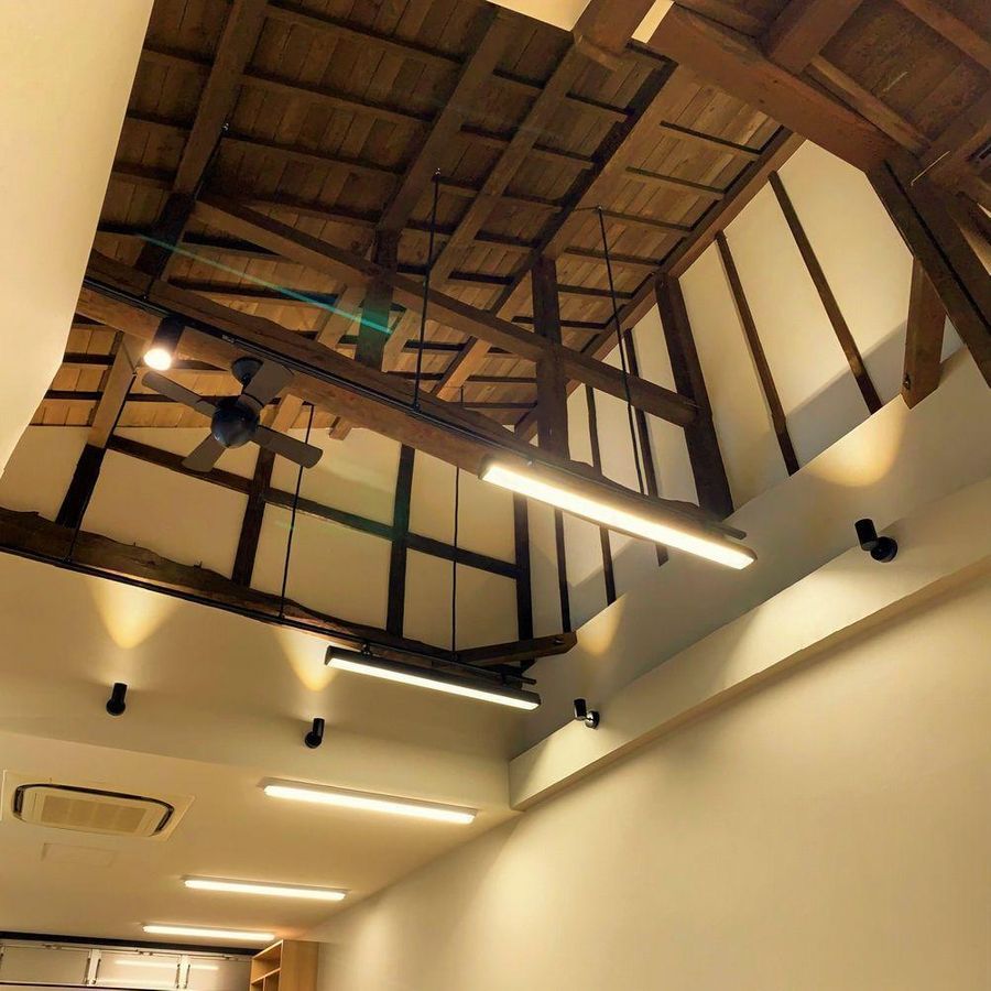 国公立大学受験専門塾サクラサクセス 松江北高校前教室9