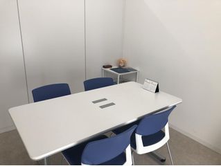 駿台中学部(大学受験コース) 教室 4