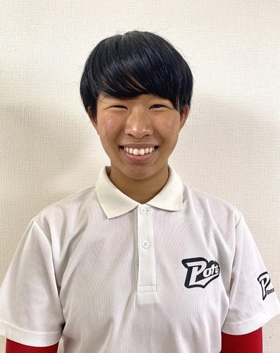 ベースボールスクール ポルテ 小平中央の先生