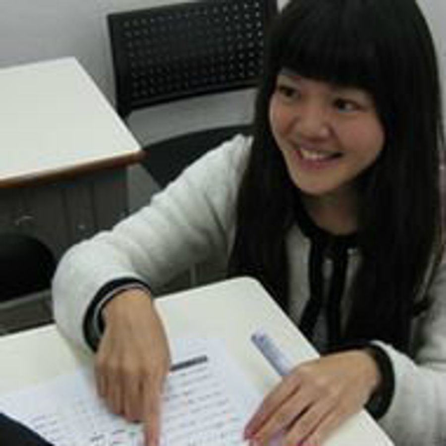 アクシア個別指導教室(山口) 吉敷校5