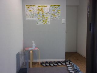 進学教室 近藤塾【小・中学生コース】 香里園教室11