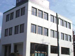 佐鳴予備校【初中等部】 教室 1