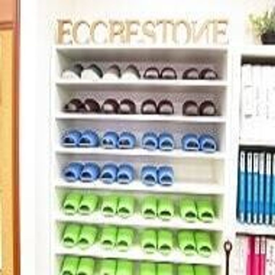 ECCの個別指導塾ベストワン 六甲道駅前校8