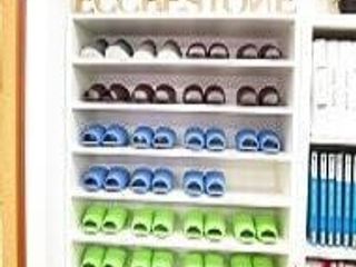 ECCの個別指導塾ベストワン 六甲道駅前校8