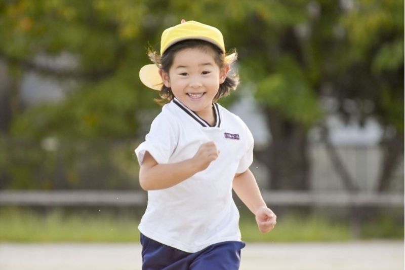 札幌市中央区宮ケ丘の子供の習い事教室特集 子供の習い事の体験申込はコドモブースター 札幌市中央区宮ケ丘の子供の習い事教室特集 子供の習い事の体験申込はコドモブースター