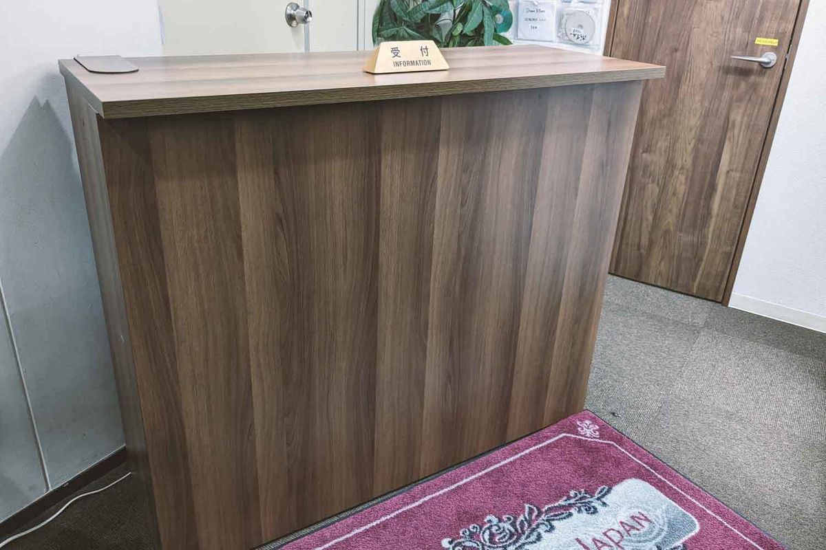 YTJ KIDS 京都スタジオ11