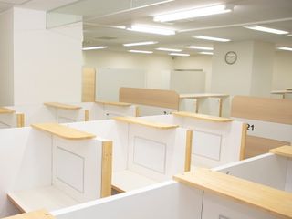 個別館 逆瀬川校6