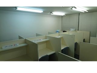 学学院 上本町教室5