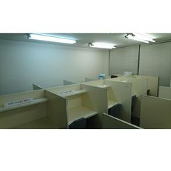 学学院 上本町教室5