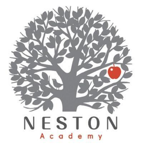 ＮＥＳＴＯＮ　Ａｃａｄｅｍｙ