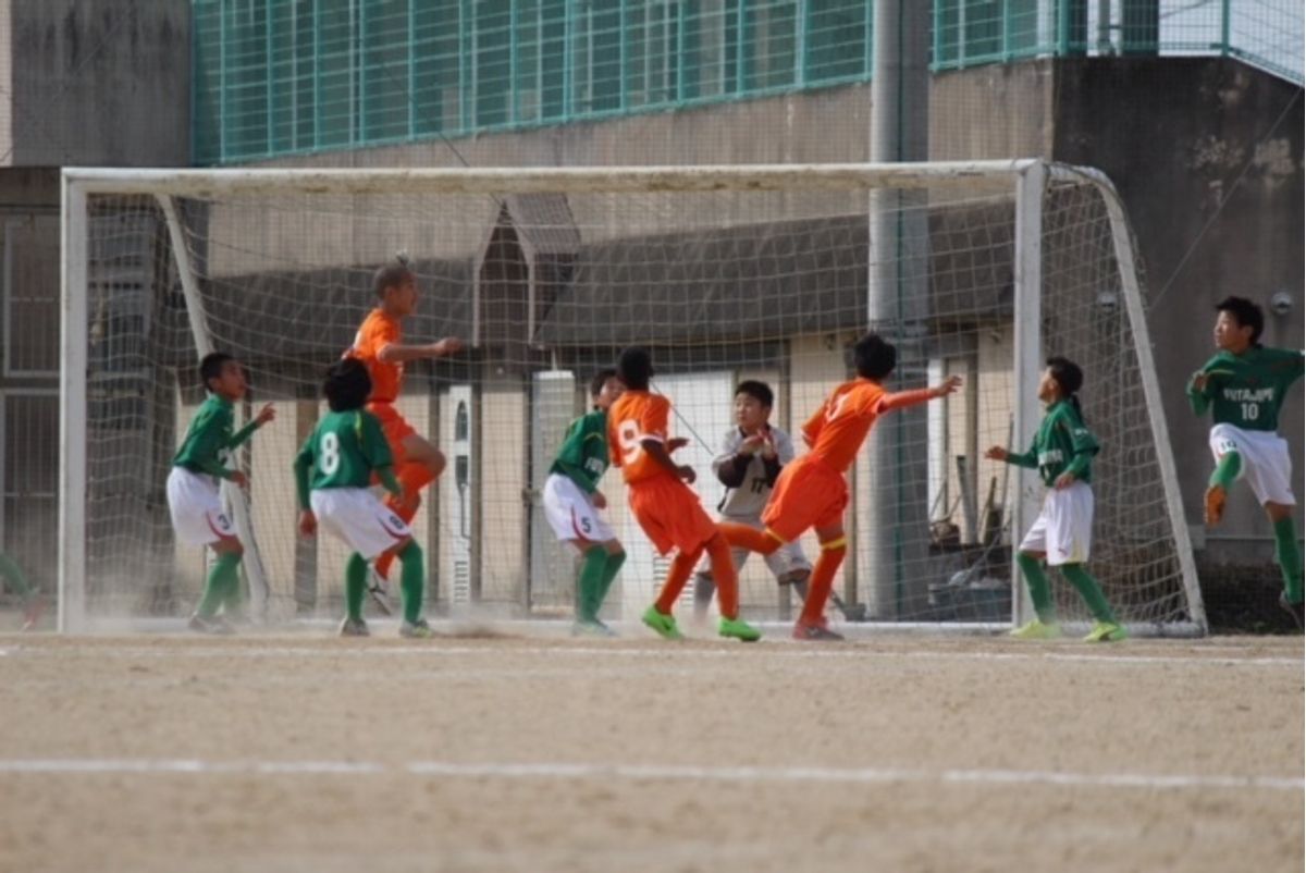 長住少年サッカークラブ 口コミ 体験申込 子供の習い事口コミ検索サイト コドモブースター 長住少年サッカークラブ 口コミ 体験申込 子供の習い事口コミ検索サイト コドモブースター