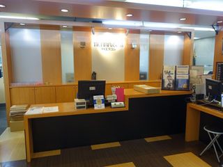 東進衛星予備校【ティエラコム】 東進長崎県庁前校9