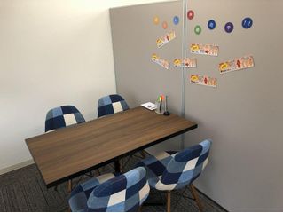 ミライズコベツ 糀谷教室8