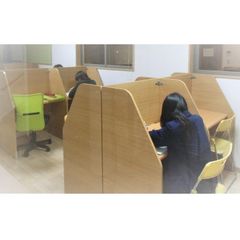 新教育ゼミナール 前谷地教室7