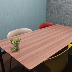 個人最適化学習塾 Dreaven(ドリーブン) 小手指校6