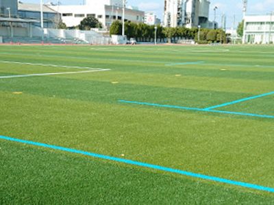 コ ス パ サッカースクールの口コミ 評判 口コミ 体験申込 子供の習い事口コミ検索サイト コドモブースター コ ス パ サッカースクールの口コミ 評判 口コミ 体験申込 子供の習い事口コミ検索サイト コドモブースター