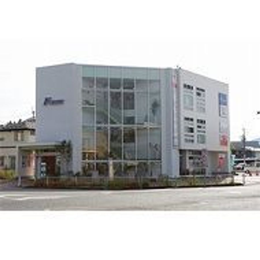 F-SEMI 福知山校2