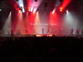 ユースシアター ジャパン(YTJ) 教室 0