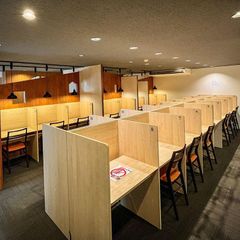 成基学園 知求館ギャラクシー（伏見）7