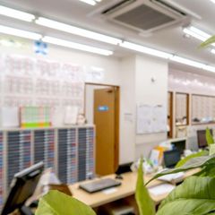 個人別指導塾ブレーン 北砂校13