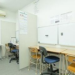 アクシア個別教室 仁保校3
