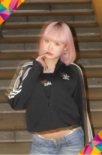 リアクションダンススクール 高島平校の先生