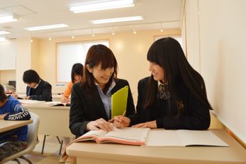 「自立学習RED-レッド-の料金は評判は?料金や口コミもチェック!」
