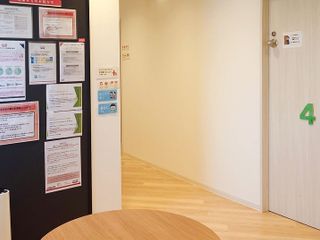 LITALICOジュニア 児童発達支援 教室 2