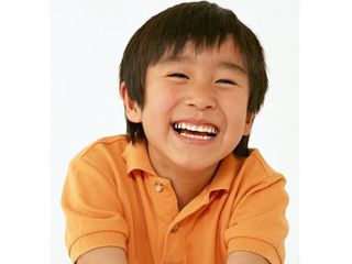 第一進学ゼミ 守山銀座校13