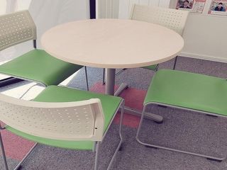 個別指導 スクールIE 極楽校7