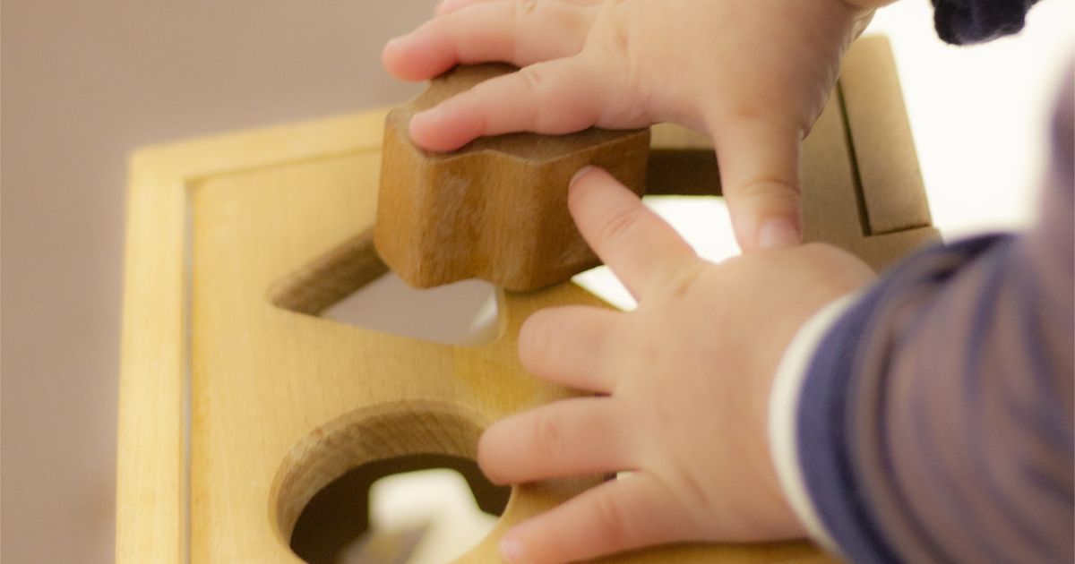 1歳児におすすめの習い事ランキング 乳児期から始めるメリットや習い事の選び方も 子供の習い事の体験申込はコドモブースター 1歳児におすすめの習い事ランキング 乳児期から始めるメリットや習い事の選び方も 子供の習い事の体験申込はコドモブースター