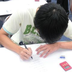 創英ゼミナール 新河岸校(旧学習塾トーゼミ 新河岸校)5