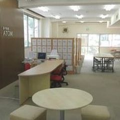 個別指導塾 1対1のATOM【アトム】 梅島教室6