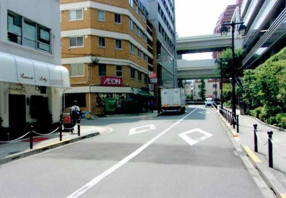 進学教室 近藤塾【小・中学生コース】 板橋区役所前教室4