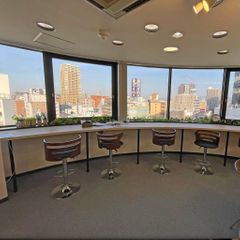 アプロット進学個別塾 本校6