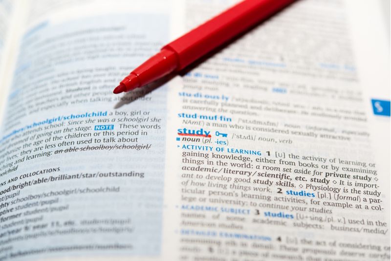 神奈川県秦野市の子供向け英会話教室11選