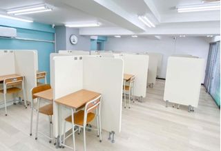 個別指導　コノ塾 西八王子校9