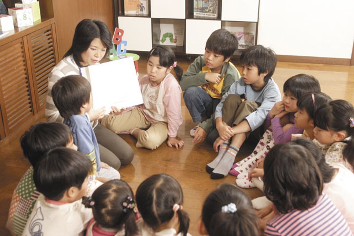 ラボ パーティの評判は 体験者の口コミや感想をチェック 子供の習い事の体験申込はコドモブースター ラボ パーティの評判は 体験者の口コミや感想をチェック 子供の習い事の体験申込はコドモブースター