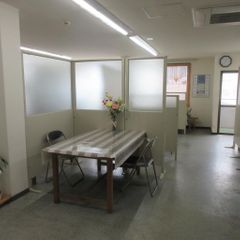 MRDS(マーズ)個生塾 稲毛校5