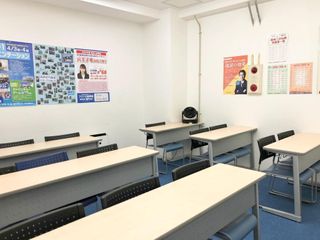 興学社学園　プリンス進学院 八王子みなみ野校6