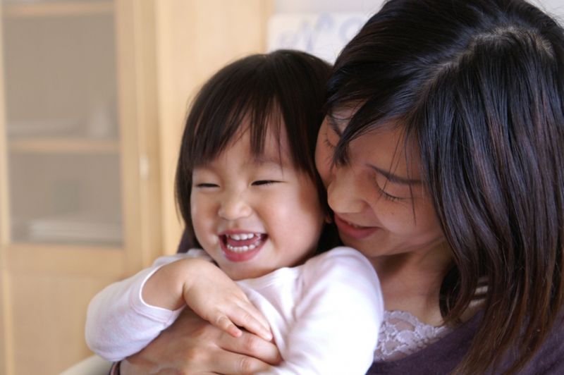 兵庫県神戸市の幼児教室14選