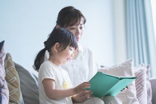 はまキッズオルパスクラブ 四条烏丸校9