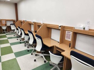 馬渕個別 千里山田校10