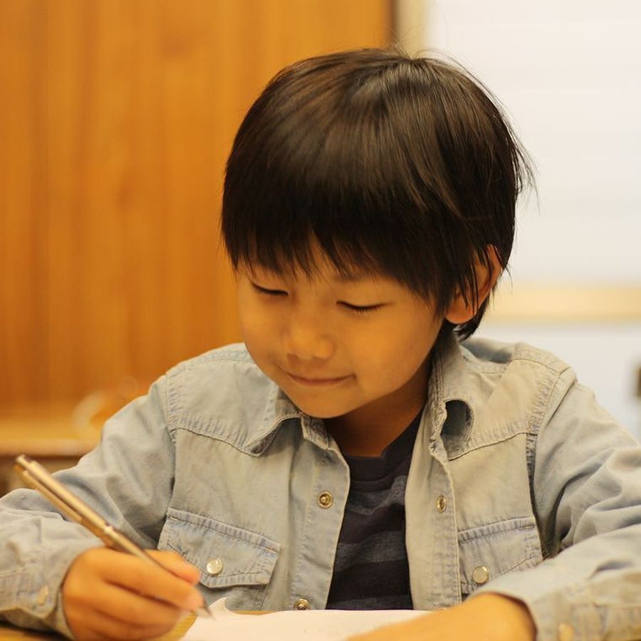 英進塾 上高丸校17