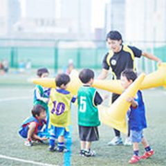 茨木市 のサッカースクールを一挙公開 子供の習い事口コミ検索サイト コドモブースター 茨木市 のサッカースクールを一挙公開 子供の習い事口コミ検索サイト コドモブースター