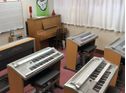 アイバ楽器オリジナルコース【ピアノ】東千葉センター 教室画像1