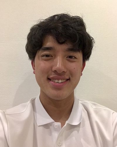 バスケットボールスクール ハーツ 柏の先生