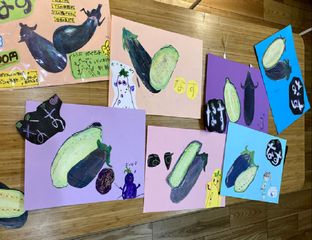 ウィズダムアカデミー K-ART SCHOOL ウィズダムアカデミー駒沢桜新町校13