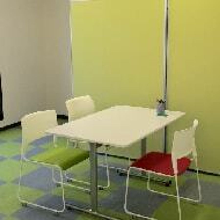 TASUKE塾 北習志野校9