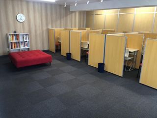 個別指導塾プラボ 教室 3